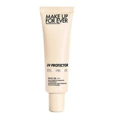 Make Up For Ever Zaščitni primer SPF 50+/PA+++ UV zaščitni faktor (zaščitni primer) 30 ml