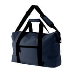 XQMAX Potovalna torba nepremočljiva 35 l antracit KO-DB7005060antr