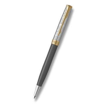 Parker Pisalo Sonnet SE Stara Kitajska, 18K