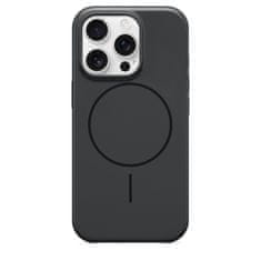 Beats by dr. Dre Ohišje Beats iPhone 16 Pro z MS - Polnočno črno