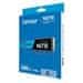 Lexar Lexarjev SSD NQ710 PCle Gen4 M.2 NVMe - 2 TB (branje/pisanje: 5000/4000 MB/s)