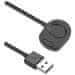 Akyga Polnilni kabel TRX AK-SW-55 SUUNTO 7
