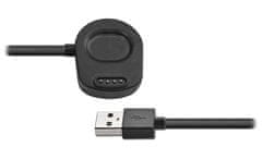 Akyga Polnilni kabel TRX AK-SW-55 SUUNTO 7