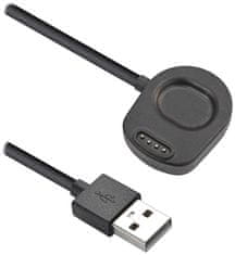 Akyga Polnilni kabel TRX AK-SW-55 SUUNTO 7