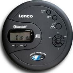 DISKMAN CD 300
