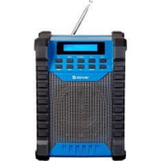 Denver WRD 60 RADIO DAB+/FM Z BT