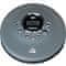 CD 400GY DISKMAN CD/MP3 Z DAB+/FM