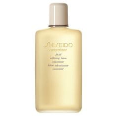 Shiseido Koncentrat intenzivnega vlažilnega losjona (losjon za mehčanje obraza) 150 ml