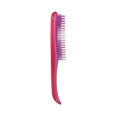 Tangle Teezer Ultimate Detangler krtača za lase XMAS