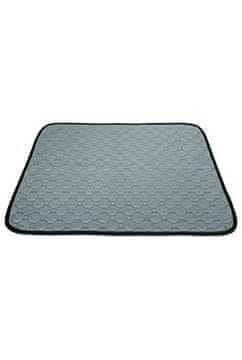 Zolux Pralna podloga za mladičke S 60x40cm