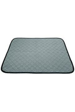 Zolux Pralna podloga za mladičke M 50x65cm