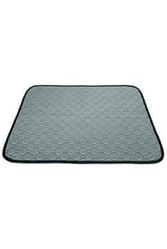 Zolux Pralna podloga za mladičke L 60x90cm