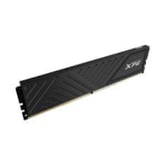 A-Data XPG GAMMIX D35 32GB DDR4 3200MHz / DIMM / CL16 /