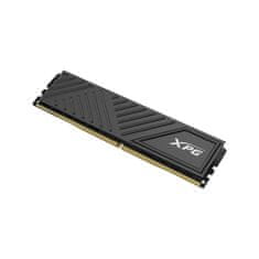 A-Data XPG GAMMIX D35 32GB DDR4 3200MHz / DIMM / CL16 /