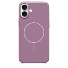 Beats by dr. Dre Ohišje Beats za iPhone 16+ z MS - Sunset Purple