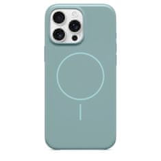 Beats by dr. Dre Ohišje Beats iPhone 16 Pro Max z MS - Riptide Blue