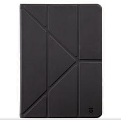 Tactical Taktični kovček Stealth Bomber Universal za tablične računalnike 9'-11' Black