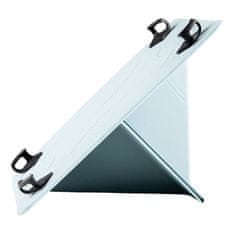 Tactical Taktični kovček Stealth Bomber Universal za tablične računalnike 9'-11' Foggy Blue