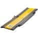 PATONA baterija za DELL Latitude 14 7310/7410 6800mAh Li-Pol 7,7V