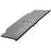 PATONA baterija za DELL Latitude 14 7310/7410 6800mAh Li-Pol 7,7V