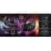 Genius GX Gaming Headset HS-GX580U