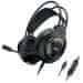 Genius GX Gaming Headset HS-GX580U