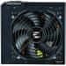 Zalman Napajalnik ZM600-LX3 / 600W / ATX / akt. PFC / 120 mm ventilator / 80Plus