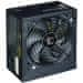 Zalman Napajalnik ZM600-LX3 / 600W / ATX / akt. PFC / 120 mm ventilator / 80Plus