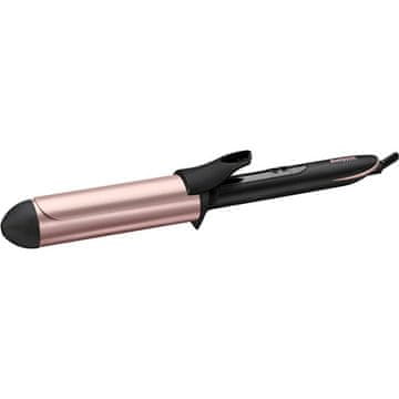 BaByliss Kodralnik C453E 38 mm