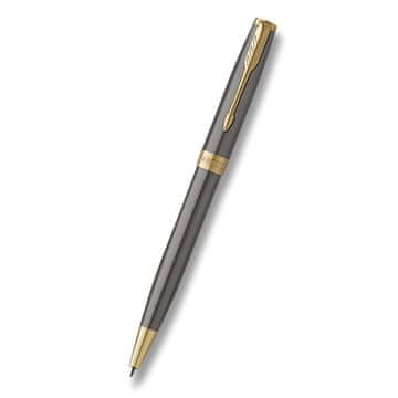 Parker Sonnet Core Grey GT kroglično pero