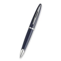 Waterman Kroglično pero Caréne Core Blue CT