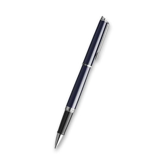 Waterman Roller Hémisphére Core Blue CT
