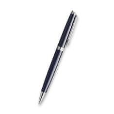 Waterman Pisalo Hémisphére Core Blue CT
