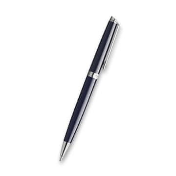 Waterman Pisalo Hémisphére Core Blue CT