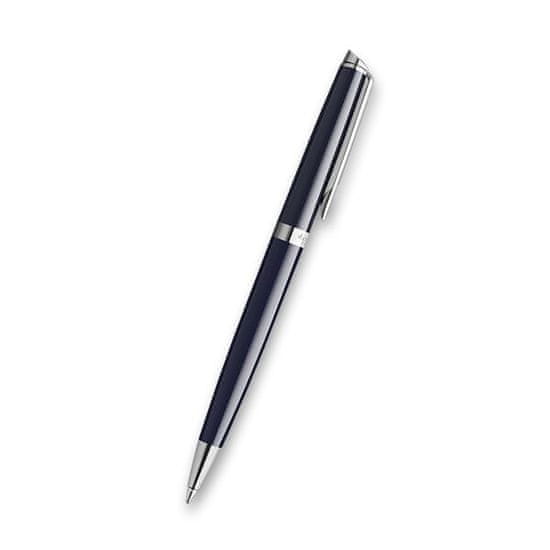Waterman Pisalo Hémisphére Core Blue CT