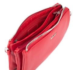Segali Ženske usnjene crossbody torbice