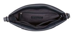 Tom Tailor Ženska crossbody torbica Beca