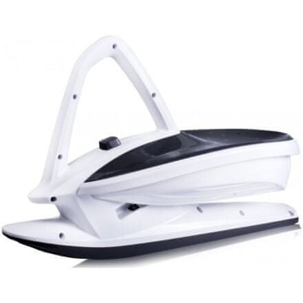 Merco Skidrifter plastični skibob black ice varianta 30753