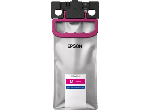 Epson WorkForce Pro EM/EP-C800R Magenta XXL črnilo