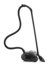 Hyundai Vrečka za sesalnik VC068B