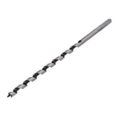Vrtalnik za les Ø 10, 230 mm, DRAUMET PREMIUM