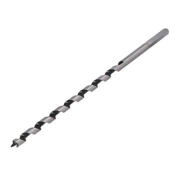 Vrtalnik za les Ø 22, 230 mm, DRAUMET PREMIUM