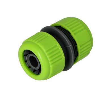 Spojka za cev 3/4" 1, FORESTER