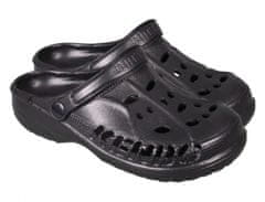 Čevlji KENBO SUMMER unisex velikosti 41