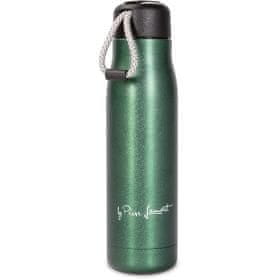 LAMART LT4078 TERMOS 0,5L GREEN MONTY