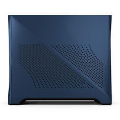 Fractal Design Fractal Era 2/Mini ITX/Blue