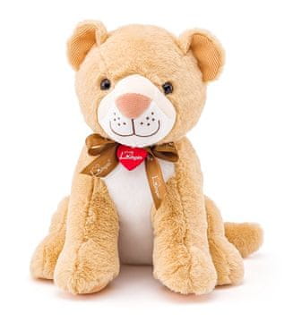 Lumpin Babu mladič, 32 cm