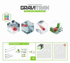 Ravensburger GraviTrax Mostovi