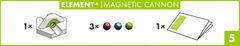 Ravensburger GraviTrax Magnetni top