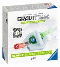 Ravensburger GraviTrax Magnetni top